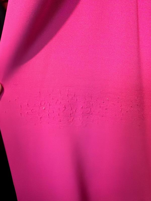 Customer carousel item 1.