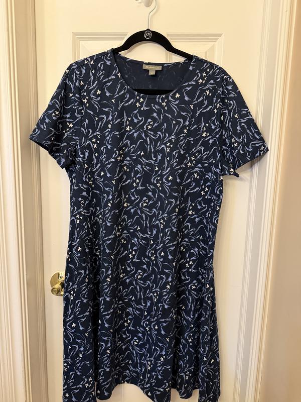 Customer carousel item 11.