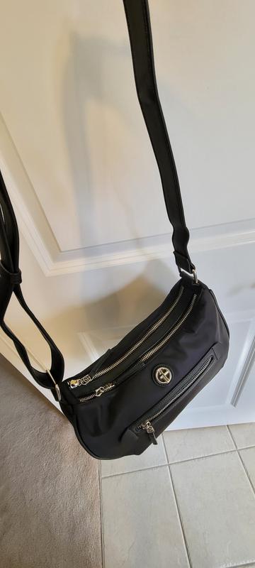 Photo from ShopDad