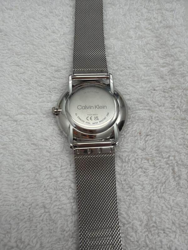 Customer carousel item 3.