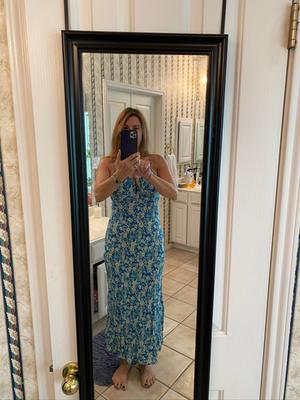 Photo from donna