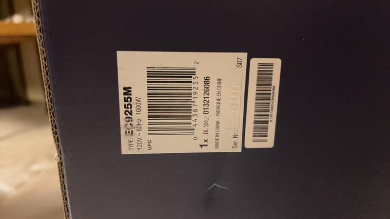 Customer carousel item 1.