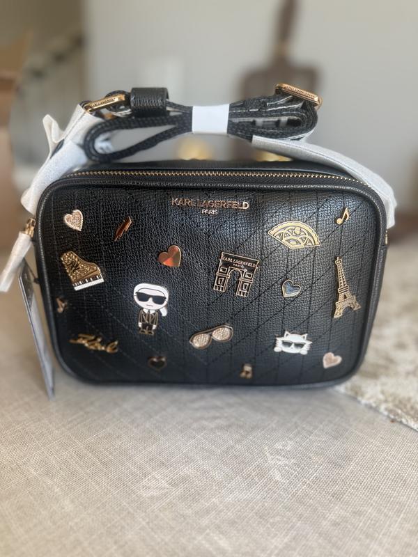 Just perfect, comes with a protective coverip