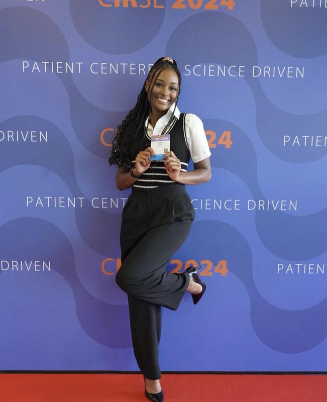 Customer carousel item 1.