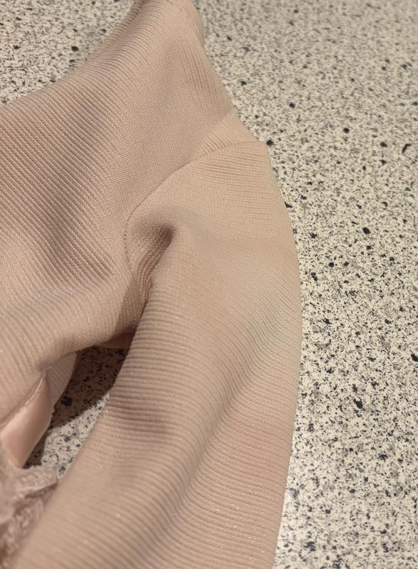 Customer carousel item 1.