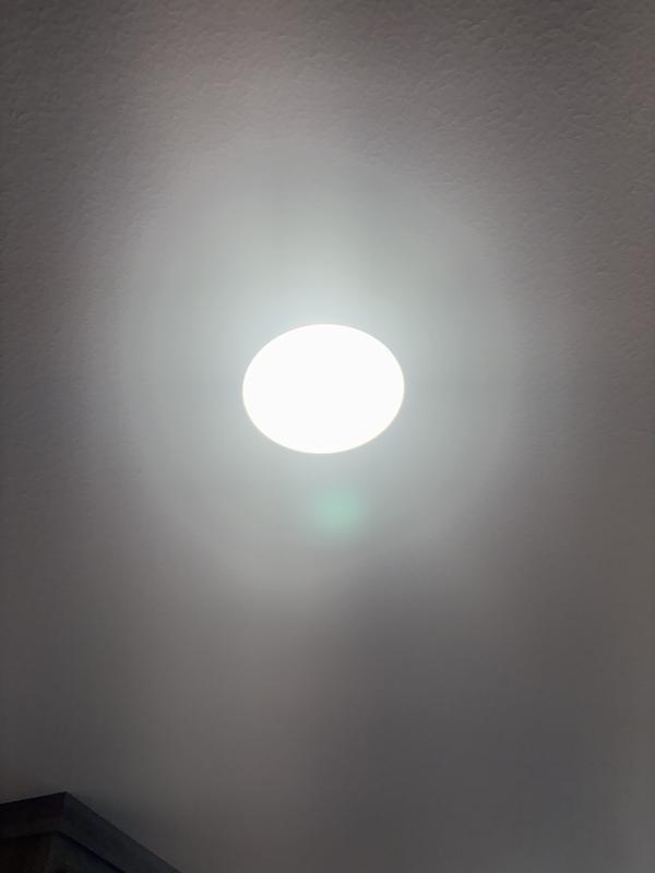 Customer carousel item 1.