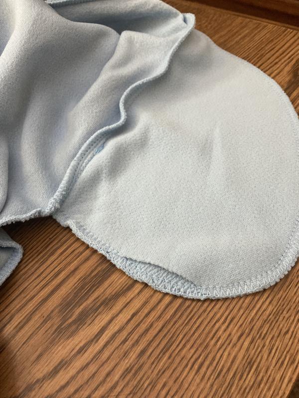 Photo from Bluesky