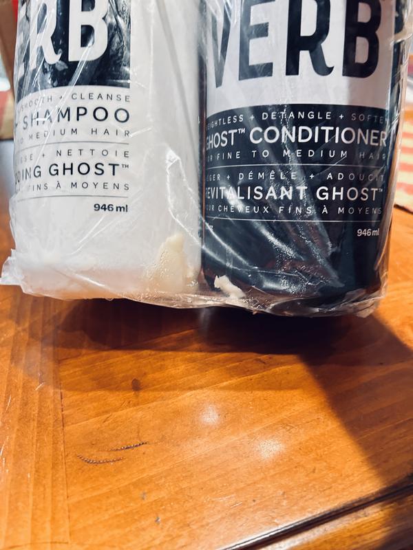 Customer carousel item 3.