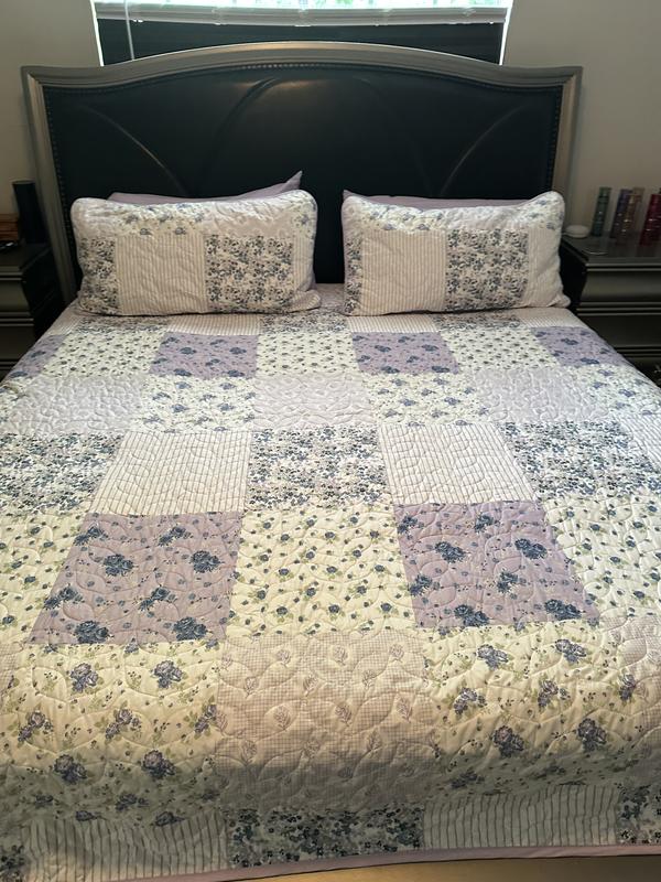 Customer carousel item 1.