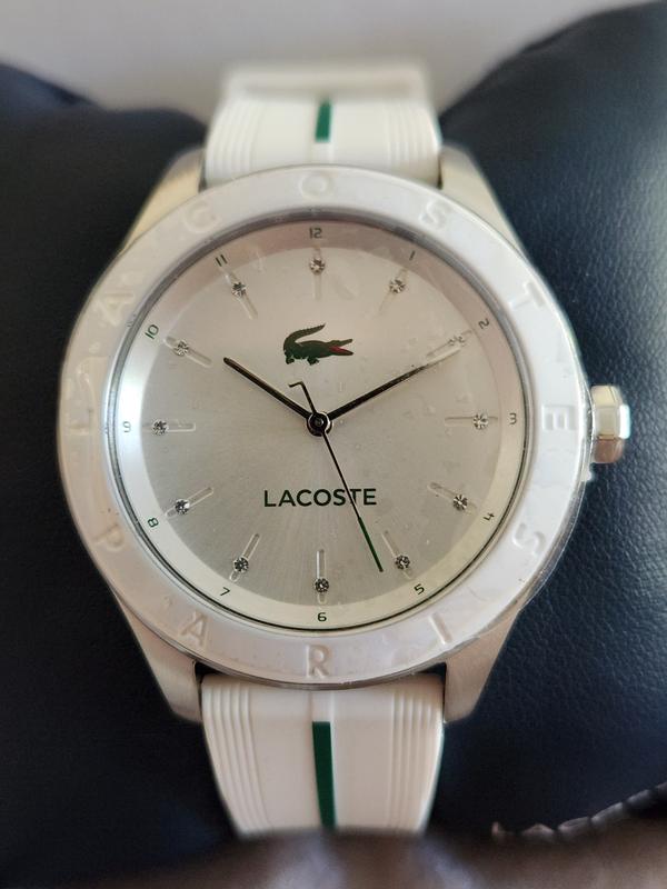 Photo from Lallous