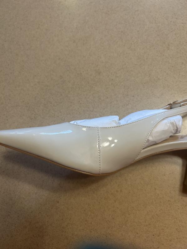 Customer carousel item 2.