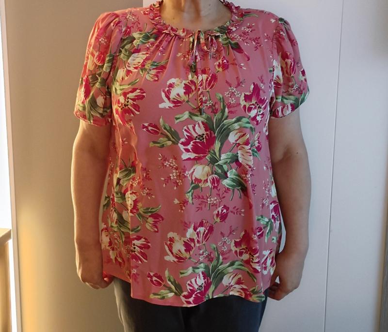 Photo from HappyShopper