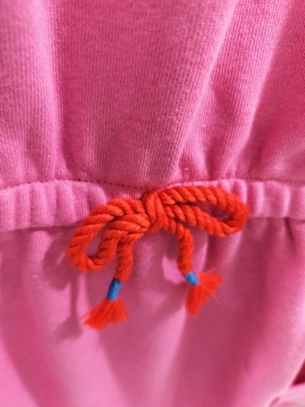 Photo from Nurse11