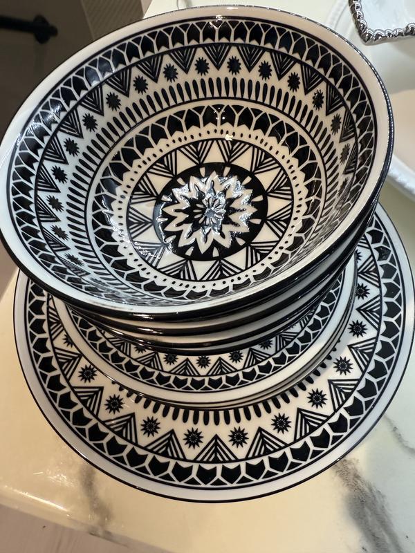 Photo from Classylady