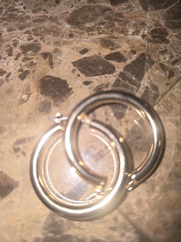 Customer carousel item 2.