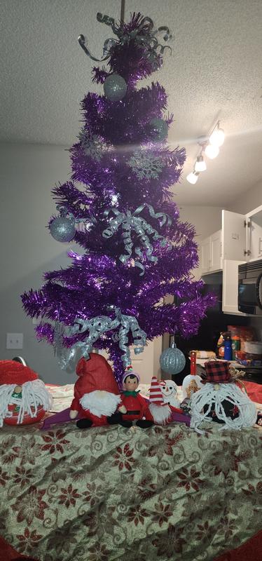 Photo from Macy's customer