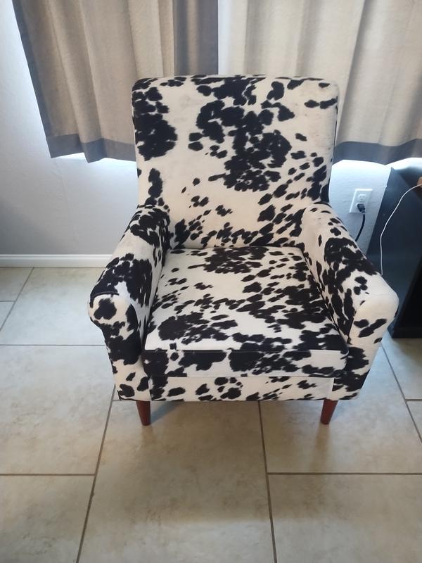 I didn't buy these two together, but I bought them from Macy's website.