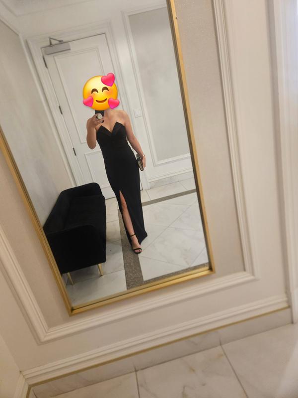 Photo from AV