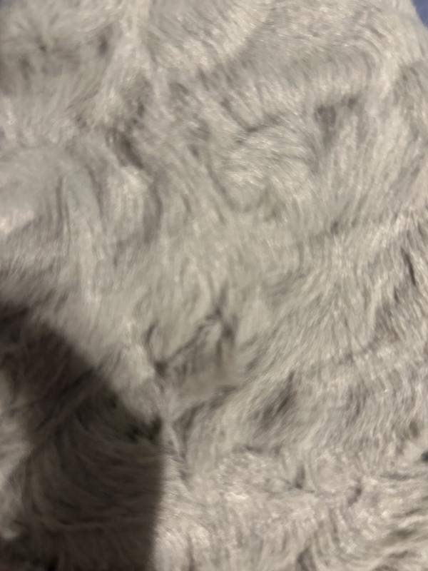 Photo from cncrfox