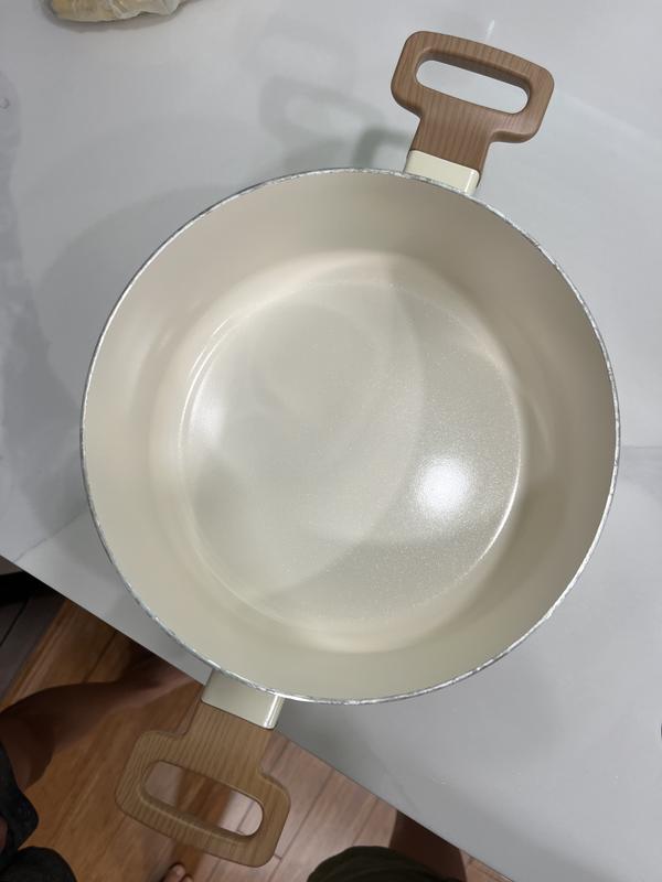 Photo from GreenpanVictim