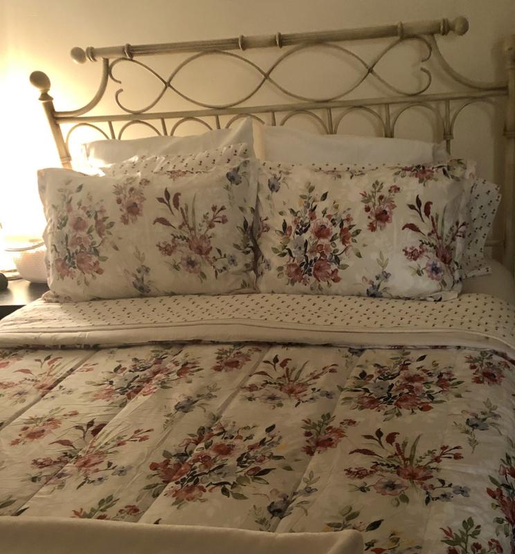Photo from LEA76