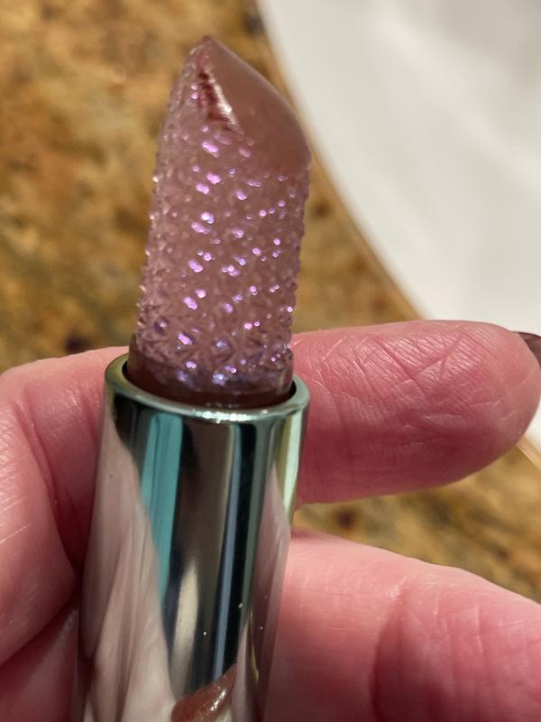 Customer carousel item 13.