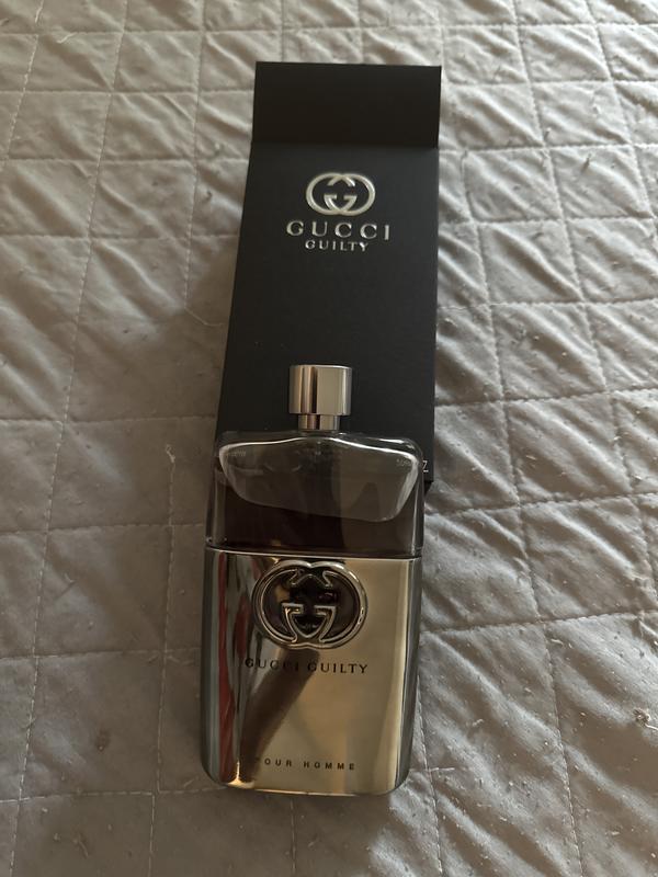 Photo from Macy's customer