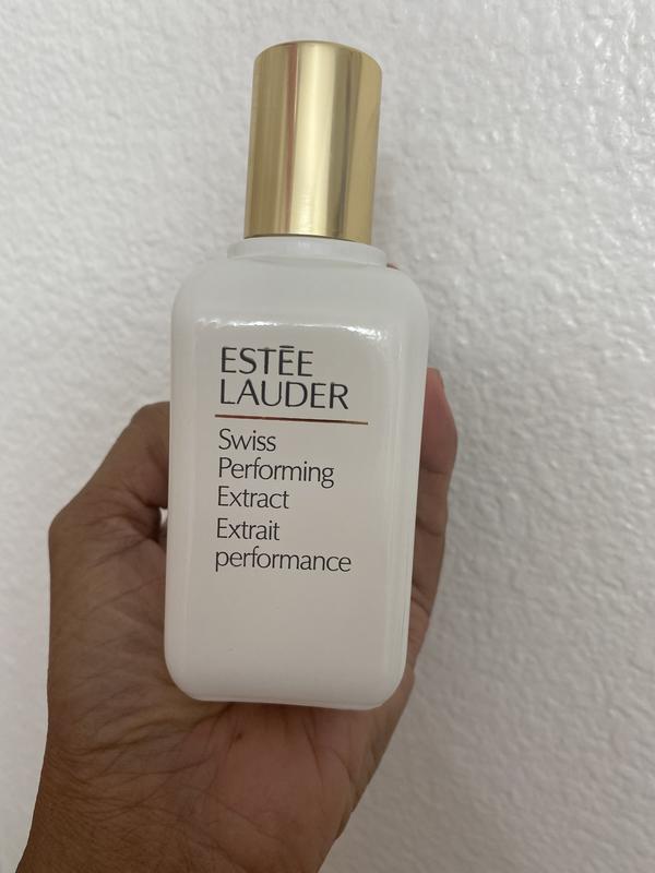 Customer carousel item 3.