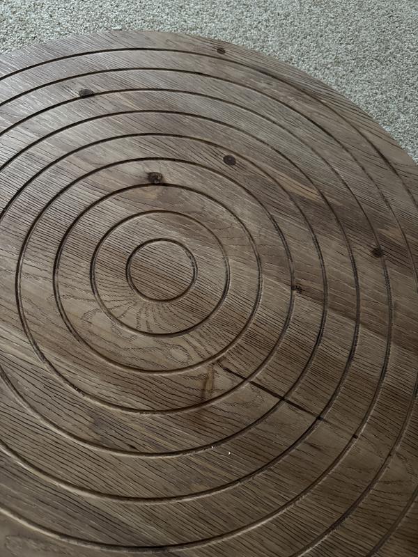 Customer carousel item 1.