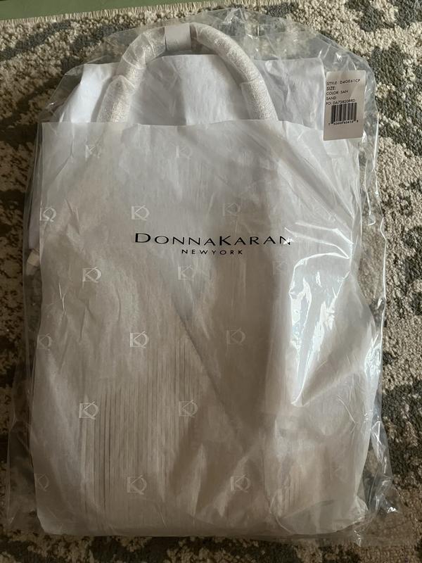 Customer carousel item 1.