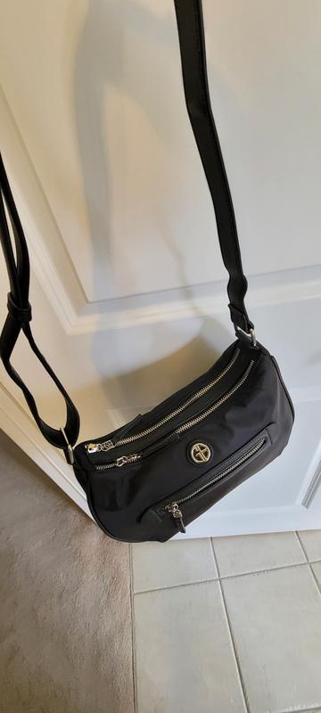 Photo from ShopDad