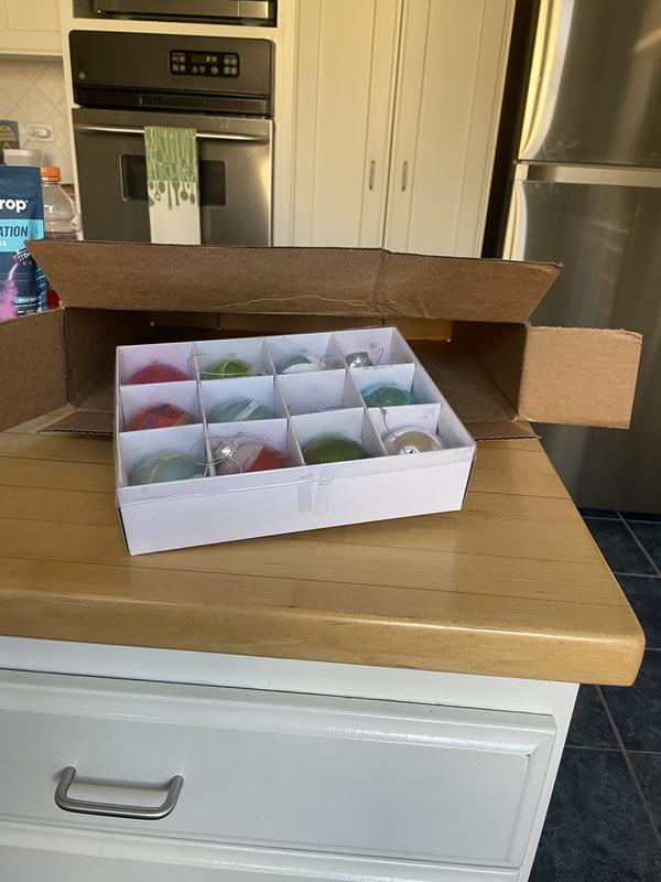 Customer carousel item 2.