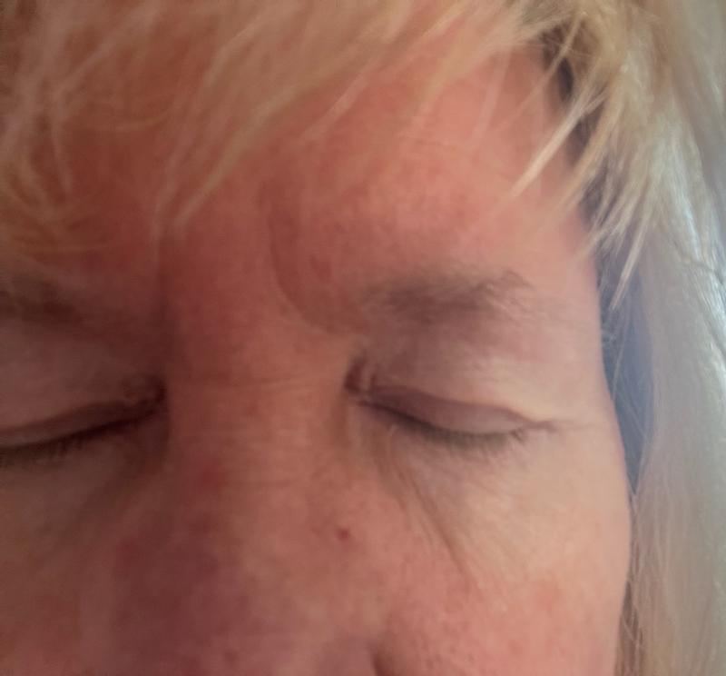 Customer carousel item 8.