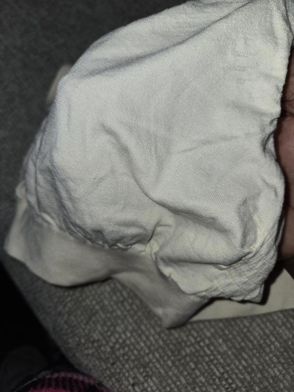 Customer carousel item 1.