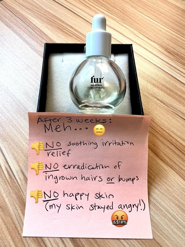 Photo from Arielle