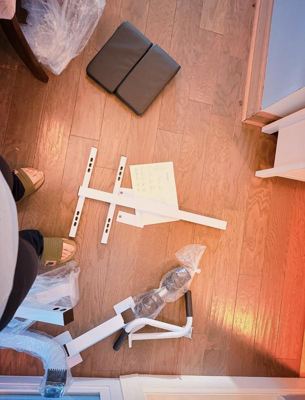 Customer carousel item 2.