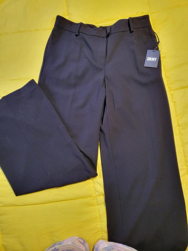 DKNY SLACKS