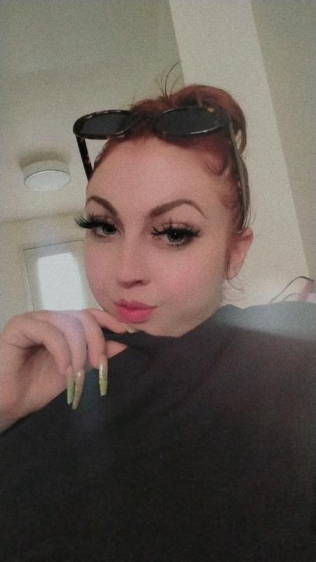 Photo from Barbiiee