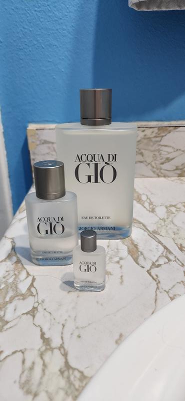 Wow its like the sample size..