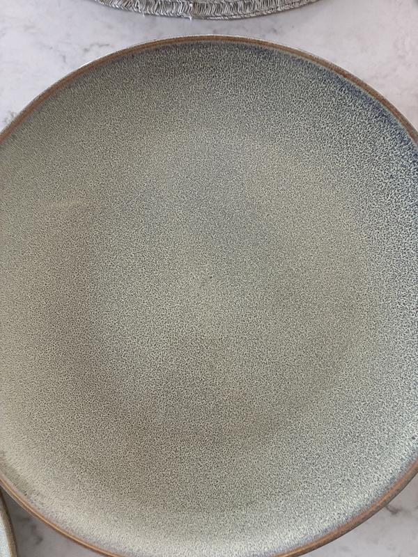 Customer carousel item 4.