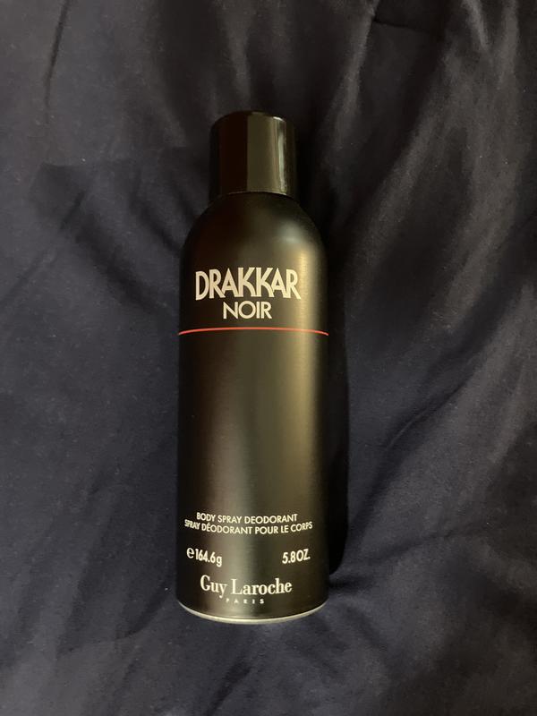 Customer carousel item 1.