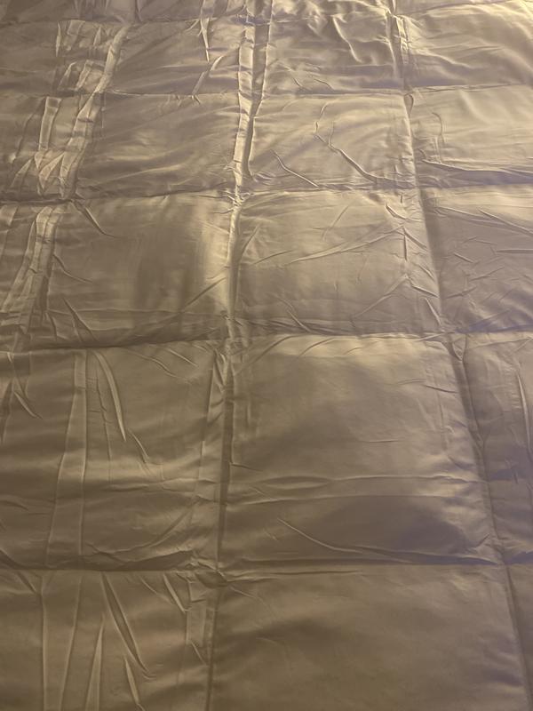 Photo from Approved