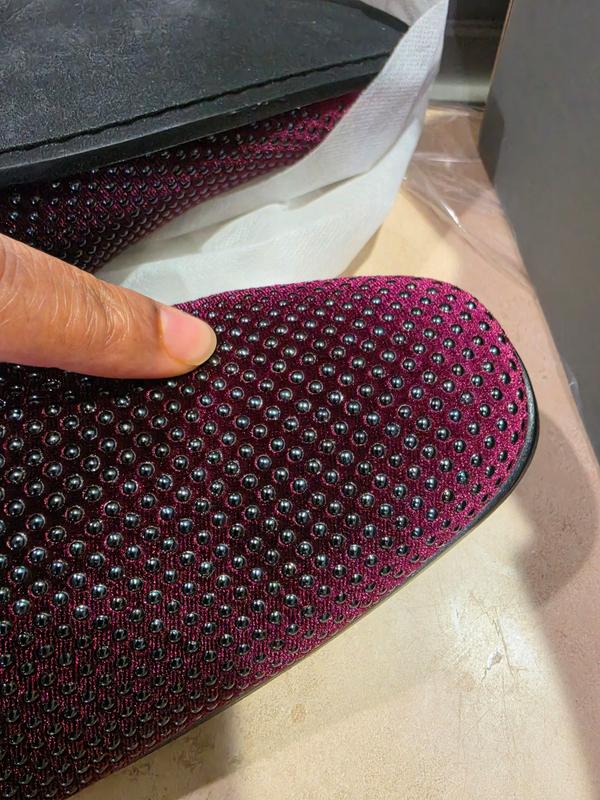 Customer carousel item 2.