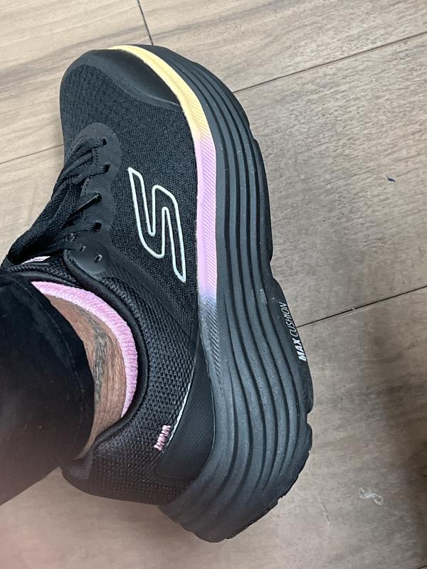 Definitely worth every penny with the max comfort you can’t go wrong