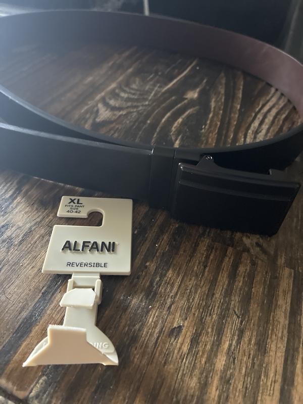 Customer carousel item 1.