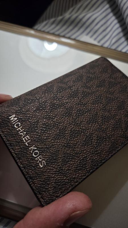 Photo from Macy's customer