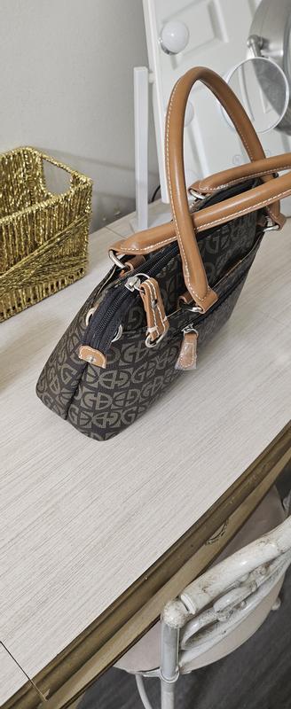 My new handbag