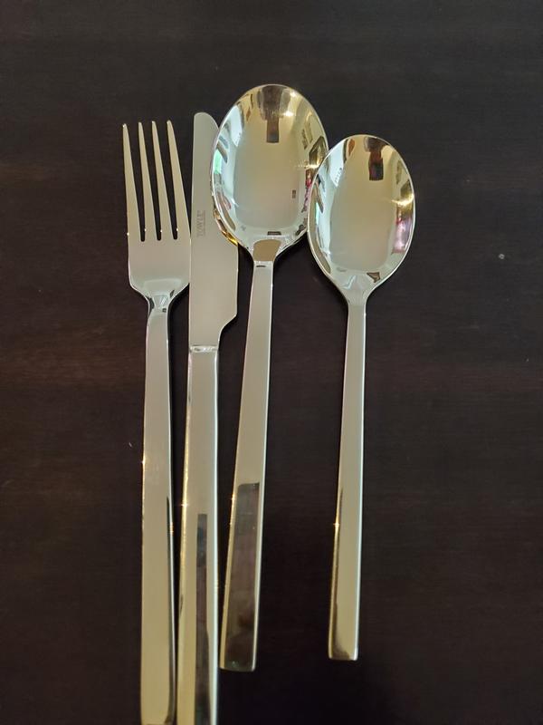 Photo from Yaapokuaa