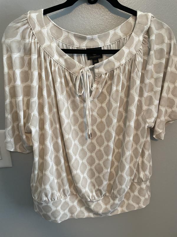 Photo from Comfortable shirt!