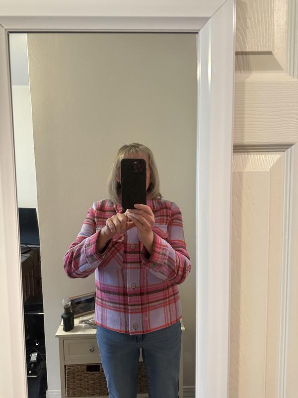 Doesn’t do it justice